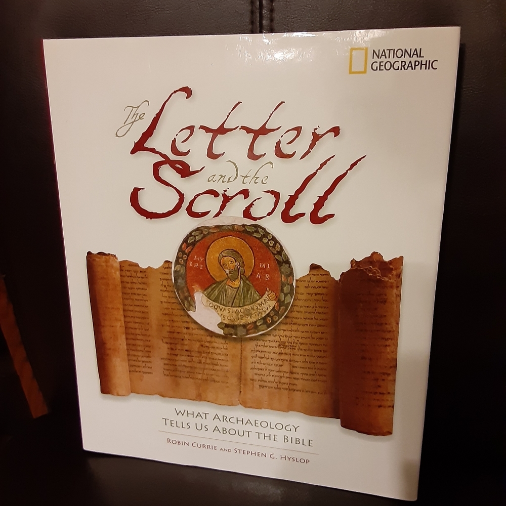 Bible History Book Bundle, 2 bks